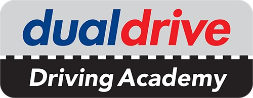 Dual Drive Driving Accademy